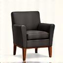 Icona Arredi Personalizzati