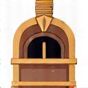 Icona Costruzione Forni Artigianali