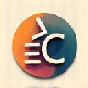 Icona Progettazione su Misura